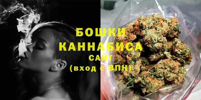 блэк спрут зеркало  Аргун  Бошки марихуана White Widow  даркнет сайт 